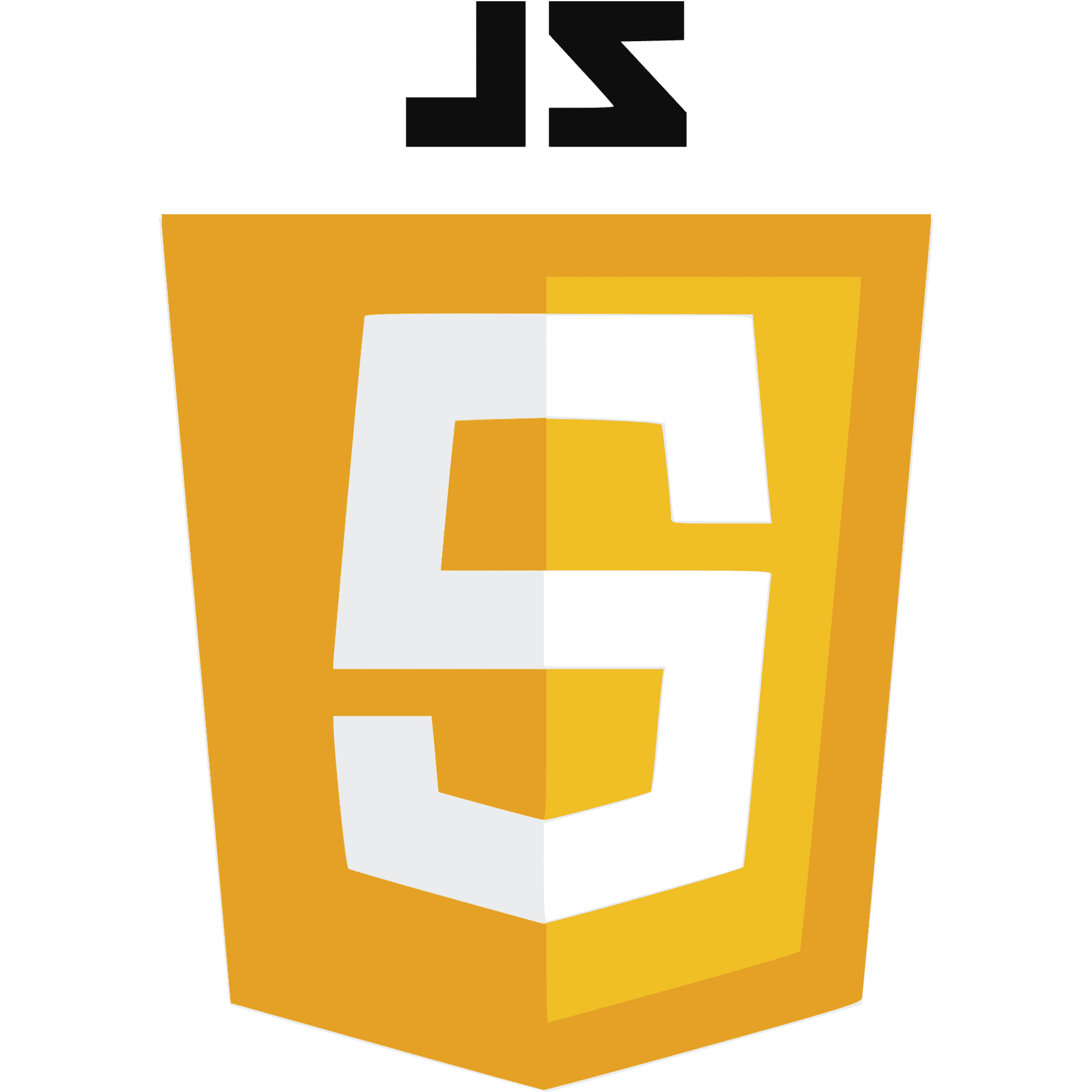 Java Script